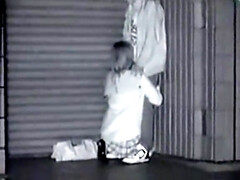 Жопа, Минет, Грудастые, Смазливые, Натуральные, Соски, Оргазм, Киски