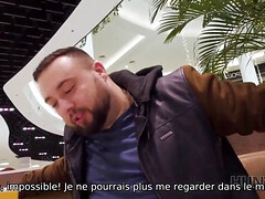 Минет, Пальцем, Хд, Лизание, Реалити, Рыжие, Молоденькие, Сиськи