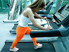 Asiático, Verga grande, Mamada, Sexo duro, Hd, Casero, Madres para coger, Pov