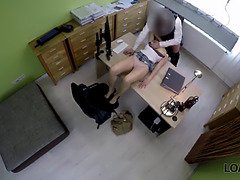 Belleza, Morena, Polla, Pajearse, Madres para coger, Mamá, Coño, Chupando