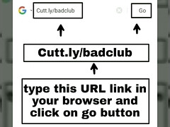 Aziatisch, Grote mammen, Rondborstig, Beroemdheid, Huisgemaakt, Indisch, Moeder, Natuurlijke tieten