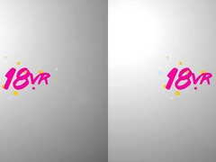 Let Mitzi Sinn Take You Higher Orgasmic Heights Than You Ever Thought Possible