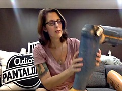 Amateur, Belleza, Tetas grandes, Pies, Madres para coger, Tetas