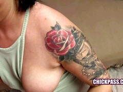 18 jaar, Pijpbeurt, Mollig, Jonge meid, Hardcore, Huisgemaakt, Onschuldig, Gezichtspunt