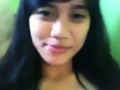 Leie, Asiatisch, Masturbation, Netzkamera