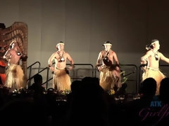 フェラチオ, 彼女, 手コキする, ラティーナ, ハメ撮り, 妊娠, ガリガリ, オッパイの