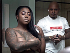 Culo grande, Lesbiana, Madres para coger, Público