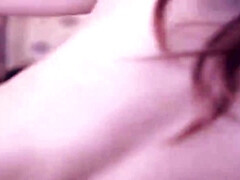 Culo, Gorda, Culo grande, Tetas grandes, Pajear, Sexo duro, Indio, Madres para coger