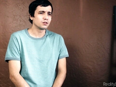 Wohlbeleibte schöne frauen, Grosser arsch, Betrug, Spermaladung, Interrassisch, Mutti, Kurzes haar, Student