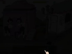 Anaal, Grote lul, Pijpbeurt, Hardcore, Hd, Moeder die ik wil neuken, Kut duiken, Trio