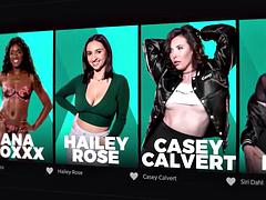 Mamada, Sexo duro, Masturbación, Realidad, Seducido, Adolescente, Tetas