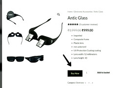 チン, ハードコア, Hd, インド人