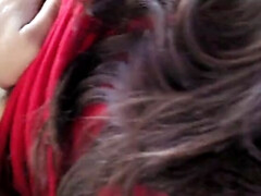 Sucer une bite, Petit ami, Couple, Conversation vulgaire, Hd, Indienne, Mamelons, Public