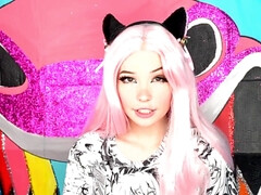 ブロンド, 中出し, ハードコア, Hd, ラフ, ヤリマン, ティーン, オッパイの
