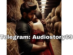 Bruinharig, Hardcore, Hd, Indisch