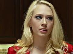 Anaal, Aziatisch, Blond, Pijpbeurt, Hardcore, Interraciaal, Lesbisch, Moeder die ik wil neuken