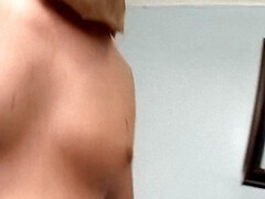 Брюнетки, Семяизвержение, Секс без цензуры, Белье, Втроем