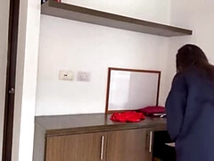 素人, デカ尻, 女, 指いじり, Hd, レズビアン, 看護婦, オマンコ