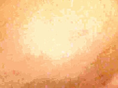 アナル, フェラチオ, ドイツ人, 自家製, オージー, ハメ撮り, ティーン, ユニフォーム