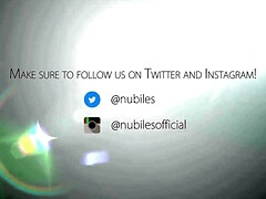 Culo, Mamada, Corrida, Polla, Coño, Adolescente, Trio, Tetas