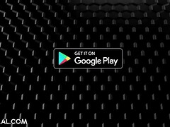 Grosse titten, Vollbusig, Fetisch, Handjob, Lecken, Reif, Milf, Muschi