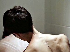 美女, イギリス人, セレブ, グループ, ハードコア, オナニー, 乳首, スインガー