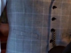 Blasen, Schwul, Muskel