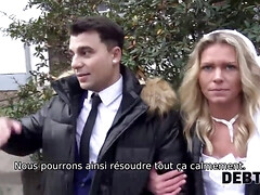 Blonde, Mariée, Cocu, Hd, Fait maison, Pov, Chatte, Mariage