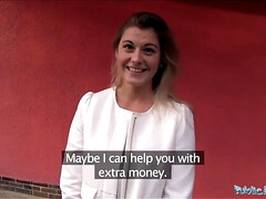 Enthousiasteling, Sperma shot, Hd, Geld, Gezichtspunt, Openbaar, Realiteit, Lerarin