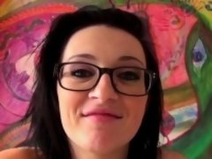 Anal, Culo, Morena, Estilo perrito, Sexo duro, Hd, Madres para coger, Pov