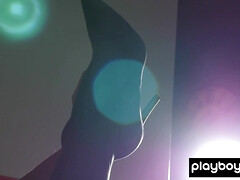 軟体, Hd, 裸, 天然, アウトドア, オマンコ, ガリガリ, 一人