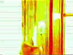 Grote mammen, Blond, Sperma in gezicht, Italiaans, Zoenen, Moeder die ik wil neuken, Orgie, Oud