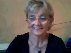 素人, お婆さん, オナニー, おもちゃ, ウェブカメラ