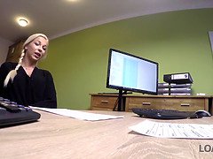 お尻, 美人, ブロンド, 巨乳な, エロ熟女, 淫乱熟女, オマンコ, ストリッピング