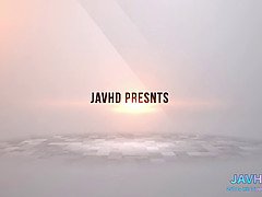 Поза 69, Любители, Азиатки, Минет, Сборник, Ласковые ручки, Японки, Киски