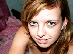 Amateur, Grosse bite, Sucer une bite, En levrette, Fait maison, Masturbation, Maigrichonne, Adolescente
