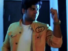 Любители, Минет, Смазливые, Член, Собачьи, Мастурбация, Мамочка, Влажная