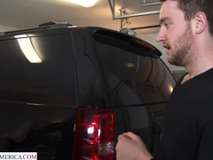 Mature, Mère que j'aimerais baiser