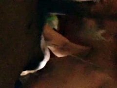 素人, デカチン, フェラチオ, 黒人, ハードコア, シーメール, ヤリマン, フェラする