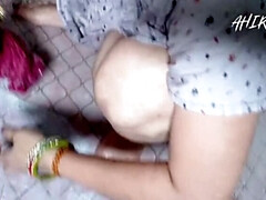 Kont, Broeder, Huisgemaakt, Naakt, Nylonstof, Slipje, Kut duiken, Strak