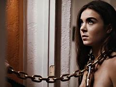 Красивые, Блондинки, Минет, Пухленькие, Семяизвержение, Лизание, Наездница, Сиськи