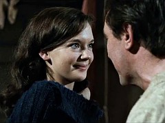 Morena, Celebridad, Desnudo, Sexo soft, Tetas, Clasico