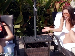 Verga grande, Mamada, Morena, Polla, Sexo duro, Hd, Mamá, Coño