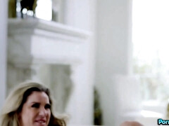 Tetas grandes, Mamada, Pareja, Sexo duro, Coño, Madrastra, Tatuaje, Tetas