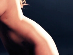 Cul, Gros cul, Compilation, Masturbation, Mère que j'aimerais baiser, Seins naturels, Rousse roux, Solo