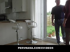 Grote kont, Grote mammen, Pijpbeurt, Oudere vrouw, Moeder die ik wil neuken, Moeder, Schreeuwen, Stiefmoeder