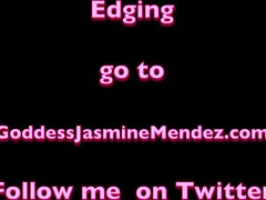 Любители, Толстушки, Большая жопа, Большие сиськи, Домашнее видео, Латиноамериканки, Зрелые, Вебкамера