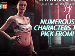 Mooie dikke vrouwen, Grote mammen, Bruinharig, Dik, Handbeurt, Masturbatie, Alleen, Tieten likken