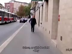 Amateur, Couple, Cocu, Tchèque, Hd, Argent, Adolescente, Épouse