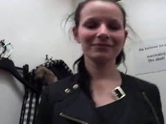 Leie, Europäisch, Realität, Jungendliche (18+)